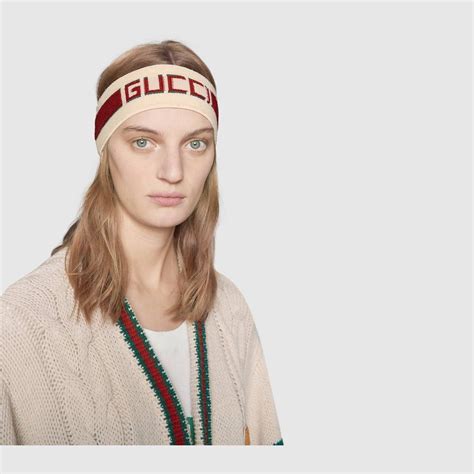 girls gucci headband|gucci inspired headbands.